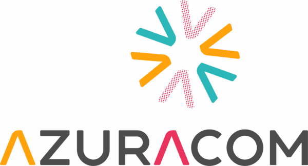 création de sites internet