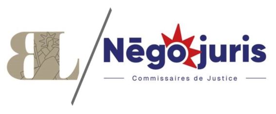 Logo change